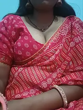 Sexyradha  online show from July 30, 2026, 1:43 pm