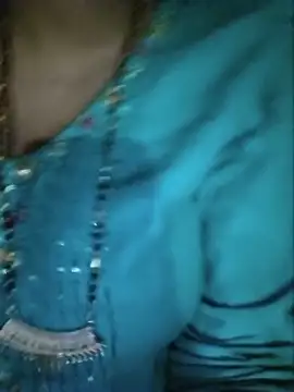 Sexyradha  online show from June 9, 2026, 5:58 pm