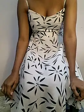 Sexyradha  online show from March 19, 2025, 4:55 pm