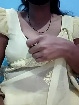 Sexyradha  online show from February 20, 2026, 6:10 pm