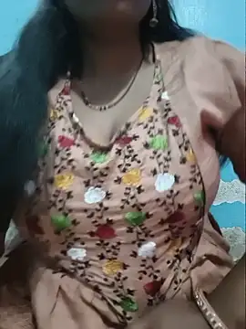 Sexyradha  online show from August 2, 2026, 4:15 pm