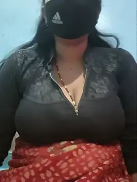 Sexyradha  online show from July 4, 2026, 4:33 pm
