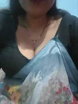 Sexyradha  online show from July 15, 2026, 5:53 pm