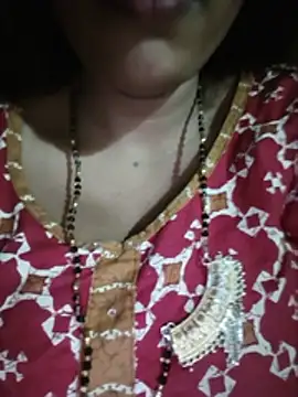 Sexyradha  online show from June 11, 2026, 5:21 pm