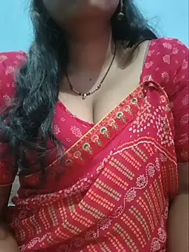 Sexyradha  online show from July 24, 2026, 4:47 pm