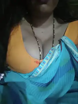 Sexyradha  online show from June 14, 2026, 5:41 am