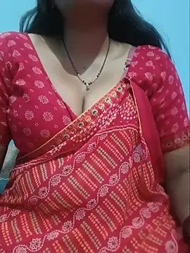 Sexyradha  online show from July 26, 2026, 4:58 pm