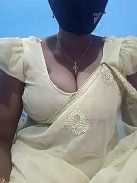 Sexyradha  online show from February 28, 2026, 5:23 pm