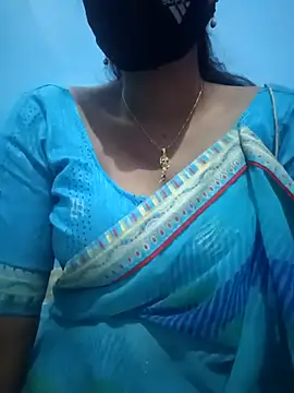 Sexyradha  online show from March 1, 2026, 7:03 pm