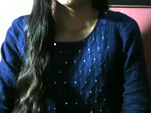 mayra89 online show from March 5, 2025, 4:13 pm