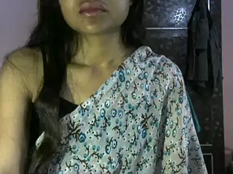 mayra89 online show from March 19, 2025, 12:48 am