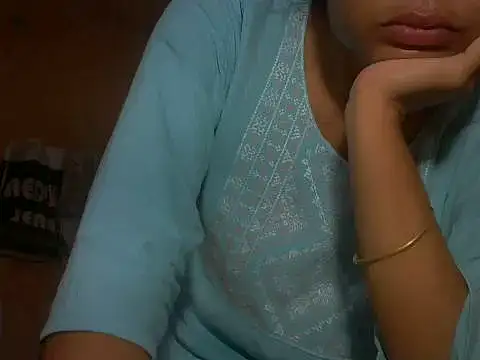 mayra89 online show from July 22, 2026, 1:57 pm