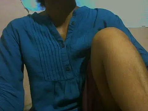 mayra89 online show from July 4, 2026, 3:16 pm