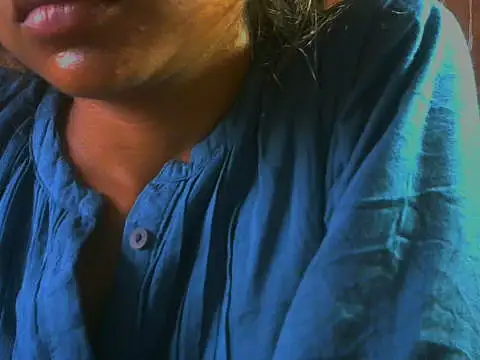 mayra89 online show from July 28, 2026, 1:02 am