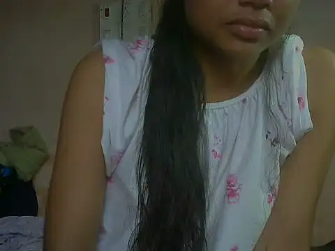 mayra89 online show from August 6, 2026, 11:49 am