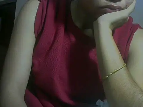 mayra89 online show from July 19, 2026, 3:42 pm