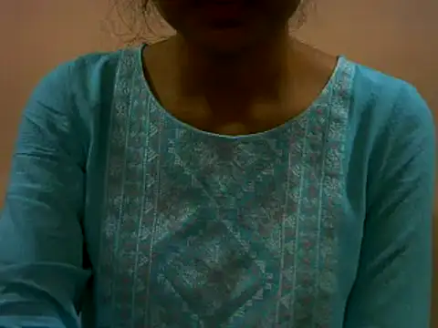 mayra89 online show from March 26, 2026, 2:48 pm