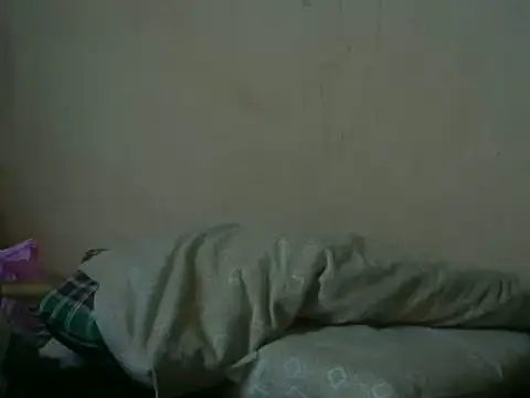 mayra89 online show from June 24, 2026, 12:31 am