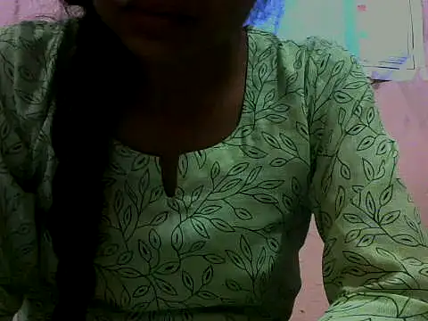 mayra89 online show from March 17, 2026, 4:10 pm