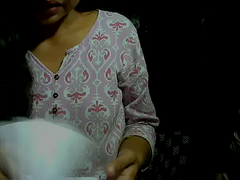 mayra89 online show from September 21, 2025, 2:55 pm