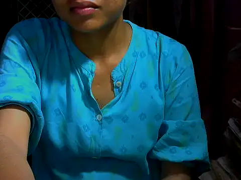 mayra89 online show from September 12, 2025, 3:23 pm