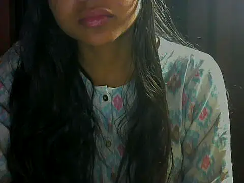 mayra89 online show from October 25, 2025, 10:21 pm