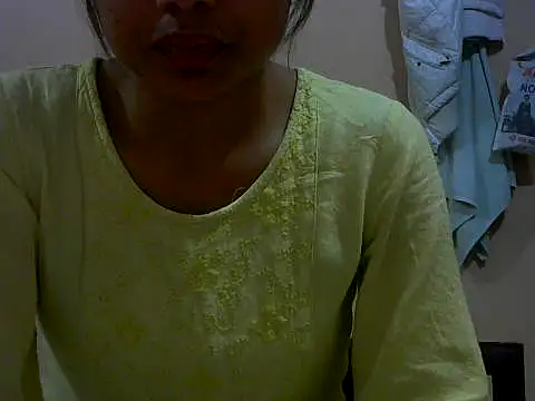 mayra89 online show from March 21, 2026, 3:38 pm