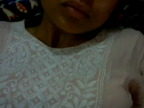 mayra89 online show from March 9, 2026, 4:54 pm