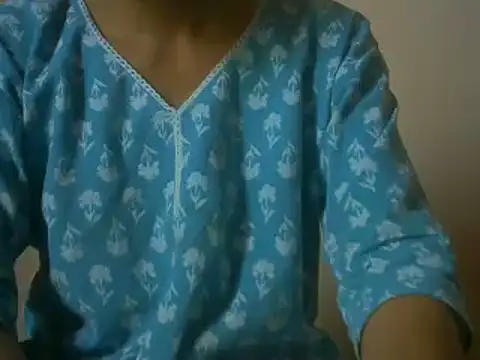 mayra89 online show from June 13, 2026, 2:42 am
