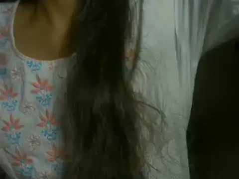 mayra89 online show from June 20, 2026, 3:28 pm