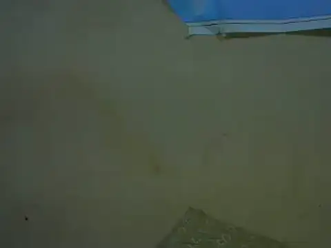 mayra89 online show from March 15, 2026, 4:25 pm