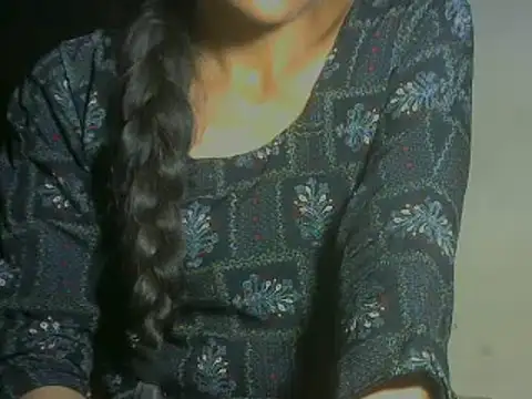 mayra89 online show from June 22, 2026, 3:42 pm
