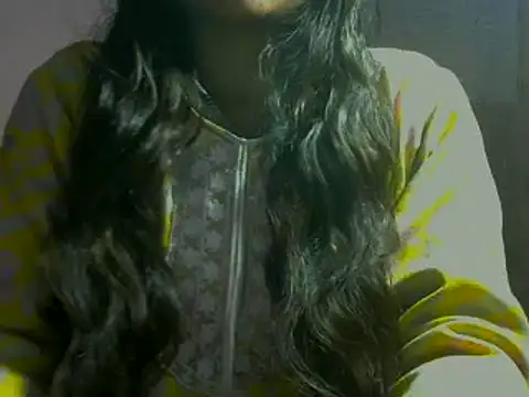 mayra89 online show from November 27, 2025, 2:28 pm