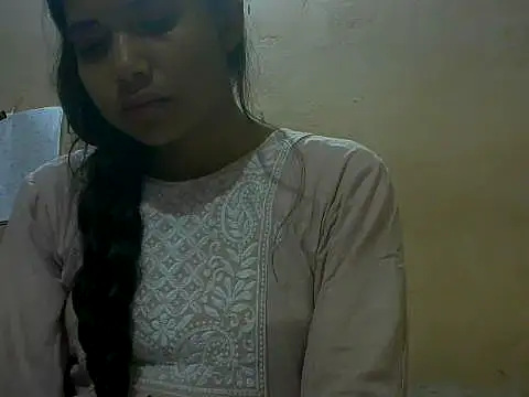 mayra89 online show from March 16, 2026, 3:26 pm