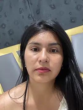 Snapshot of kangomez chatting on February 20, 2026, 12:51 am kangomez online show from February 20, 2026, 12:51 am