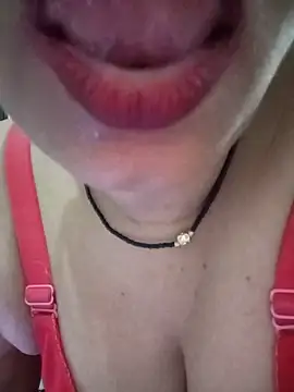 Neha-Bhabhi-Rasily online show from June 9, 2026, 8:15 am