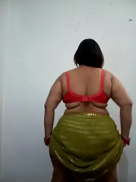 Neha-Bhabhi-Rasily online show from May 4, 2026, 3:32 am