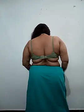 Neha-Bhabhi-Rasily online show from April 29, 2026, 6:03 pm