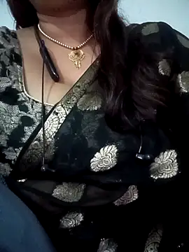 Neha-Bhabhi-Rasily online show from November 22, 2025, 9:19 am