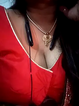 Neha-Bhabhi-Rasily online show from December 22, 2025, 3:12 pm