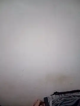 Neha-Bhabhi-Rasily online show from September 22, 2025, 5:24 am