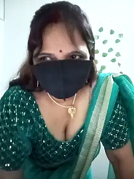 Neha-Bhabhi-Rasily online show from September 10, 2025, 7:51 am