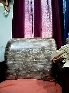 Neha-Bhabhi-Rasily online show from September 13, 2025, 8:14 am