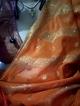 Neha-Bhabhi-Rasily online show from September 28, 2025, 11:39 am