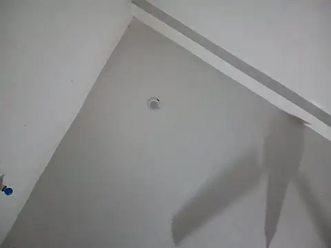 Neha-Bhabhi-Rasily online show from January 7, 2026, 10:20 am