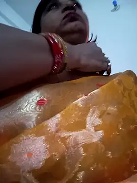 Neha-Bhabhi-Rasily online show from November 27, 2025, 5:19 am