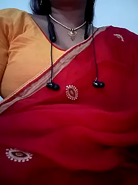 Neha-Bhabhi-Rasily online show from September 9, 2025, 6:56 am