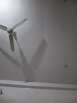 Neha-Bhabhi-Rasily online show from September 20, 2025, 8:08 am