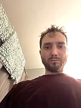 killawbeez online show from March 2, 2026, 11:22 pm