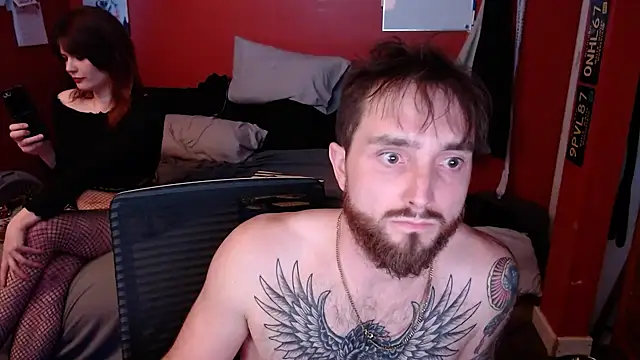 killawbeez online show from March 1, 2025, 1:07 pm